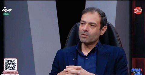 مردم به مجموعه عملکرد مدیریت شهری نمره می‌دهند نه صرفا پروژه‌های بزرگ| کرج میزبان مهربان ایران است