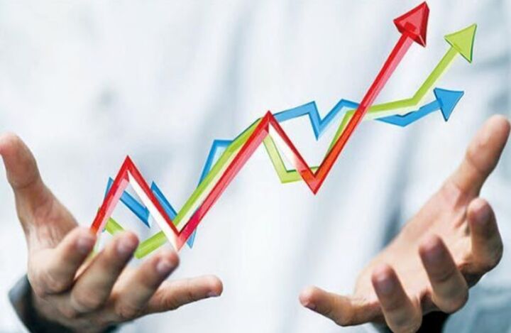 اصلاح بودجه، راهکار عبور از تورم مزمن