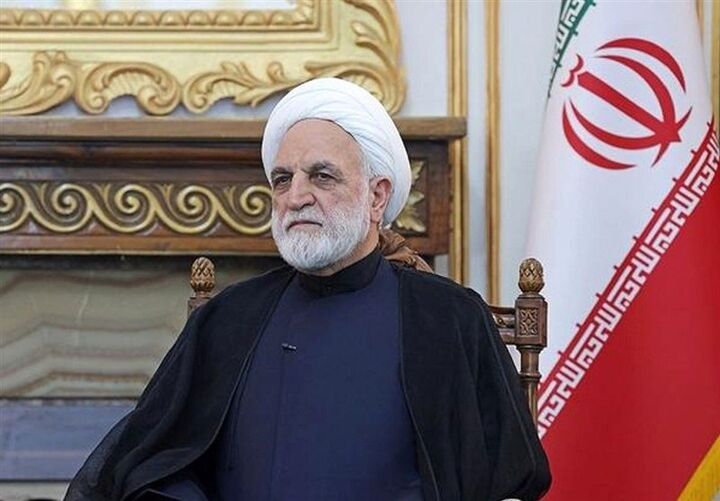 اختصاص اعتبار برای رسیدگی به امور دیه و کمک به زندانیان نیازمند