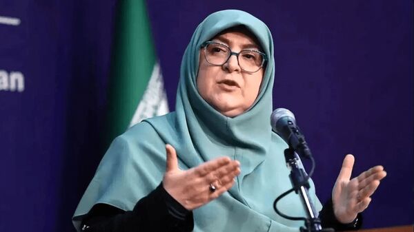 وام بازنشستگان کشوری از ۲۴ اردیبهشت در ۱۰ نوبت پرداخت می‌شود