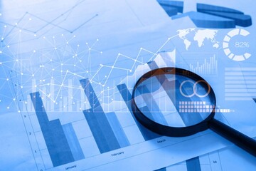 شفافیت، نظارت و مشارکت مردم؛ راهکار عبور از بحران