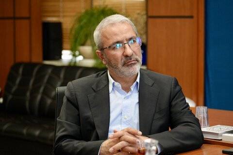 دومین برنامه راهبردی ــ عملیاتی ۵ ساله توسعه شهرداری کرج تصویب شد