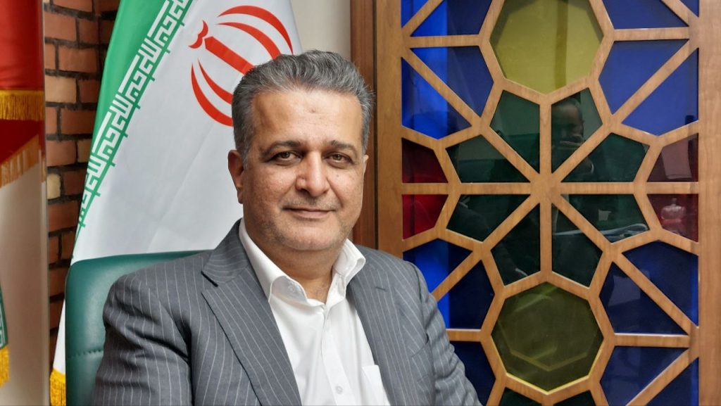 کارگران را به سمت بیمه بیکاری سوق ندهید