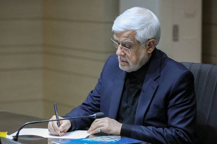 کمک‌هزینه ۳ میلیون تومانی مسکن کارگران ابلاغ شد