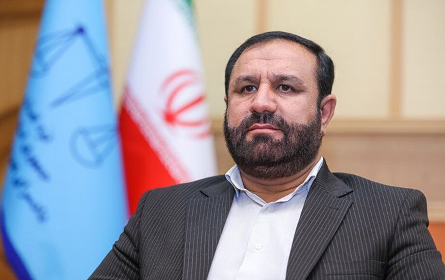 وصول بیش از ۵ میلیارد یورو ارز با پیگیری دستگاه قضائی