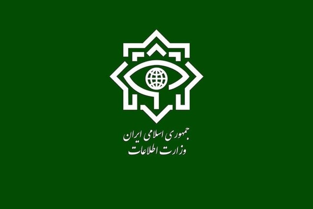 وزارت‌اطلاعات:دشمنِ‌شکست‌خورده روی ۷ نقطه تمرکز کرده است