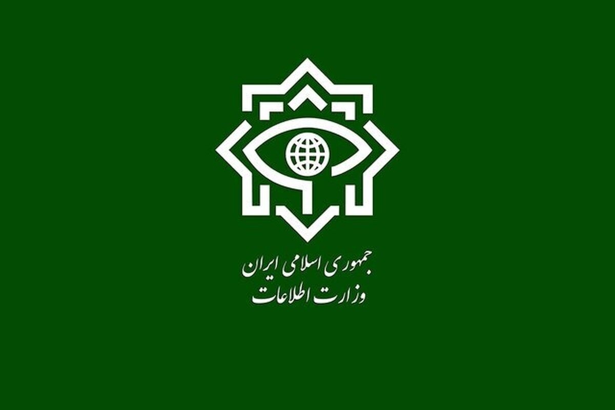 وزارت‌اطلاعات:دشمنِ‌شکست‌خورده روی ۷ نقطه تمرکز کرده است