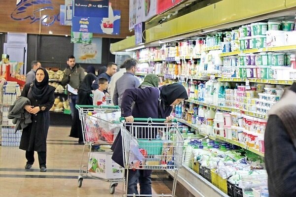 ضرورت مدیریت ثبات بازار و تولید
