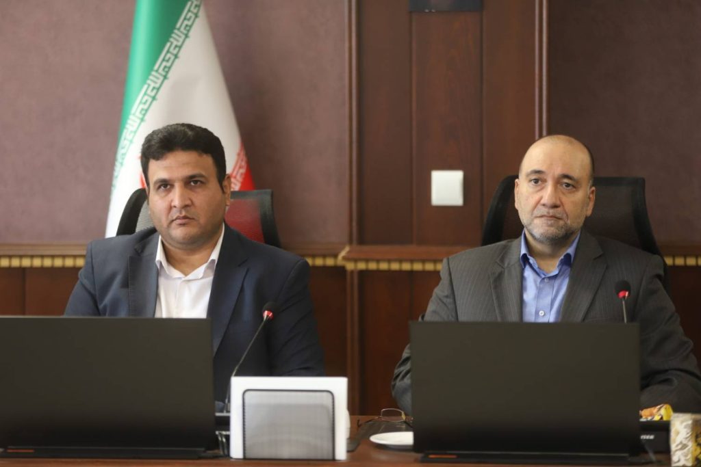 الزام مناطق آزاد به تدوین جداول تعرفه و ارتقاء سامانه‌های یکپارچه اقتصادی