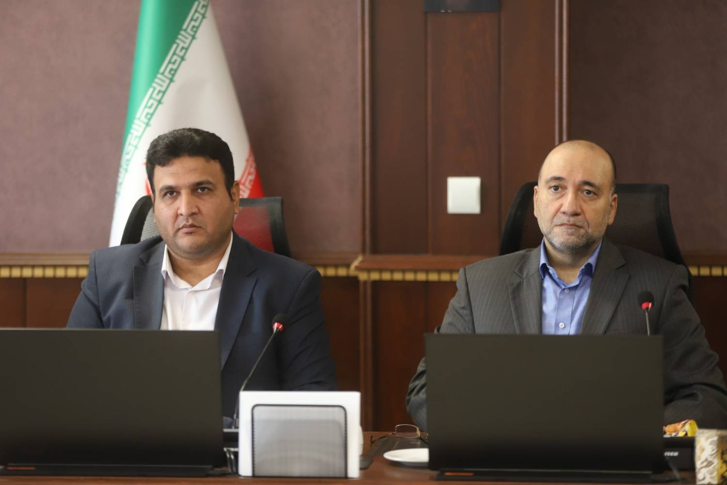 الزام مناطق آزاد به تدوین جداول تعرفه و ارتقاء سامانه‌های یکپارچه اقتصادی