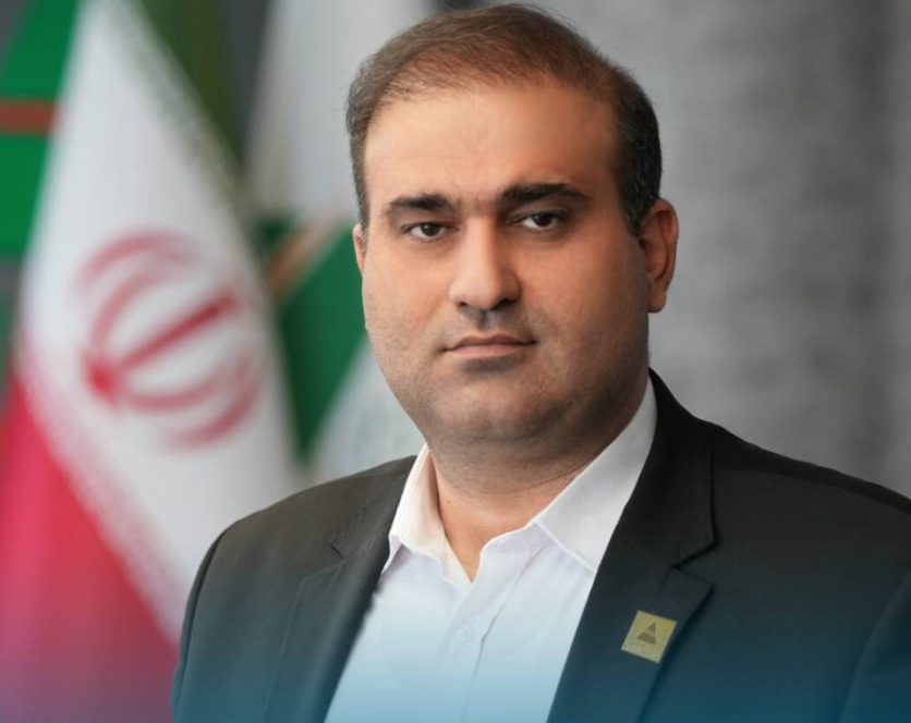 تسهیل واردات کالاهای اساسی و مواد اولیه واحدهای تولیدی در منطقه آزاد ارس