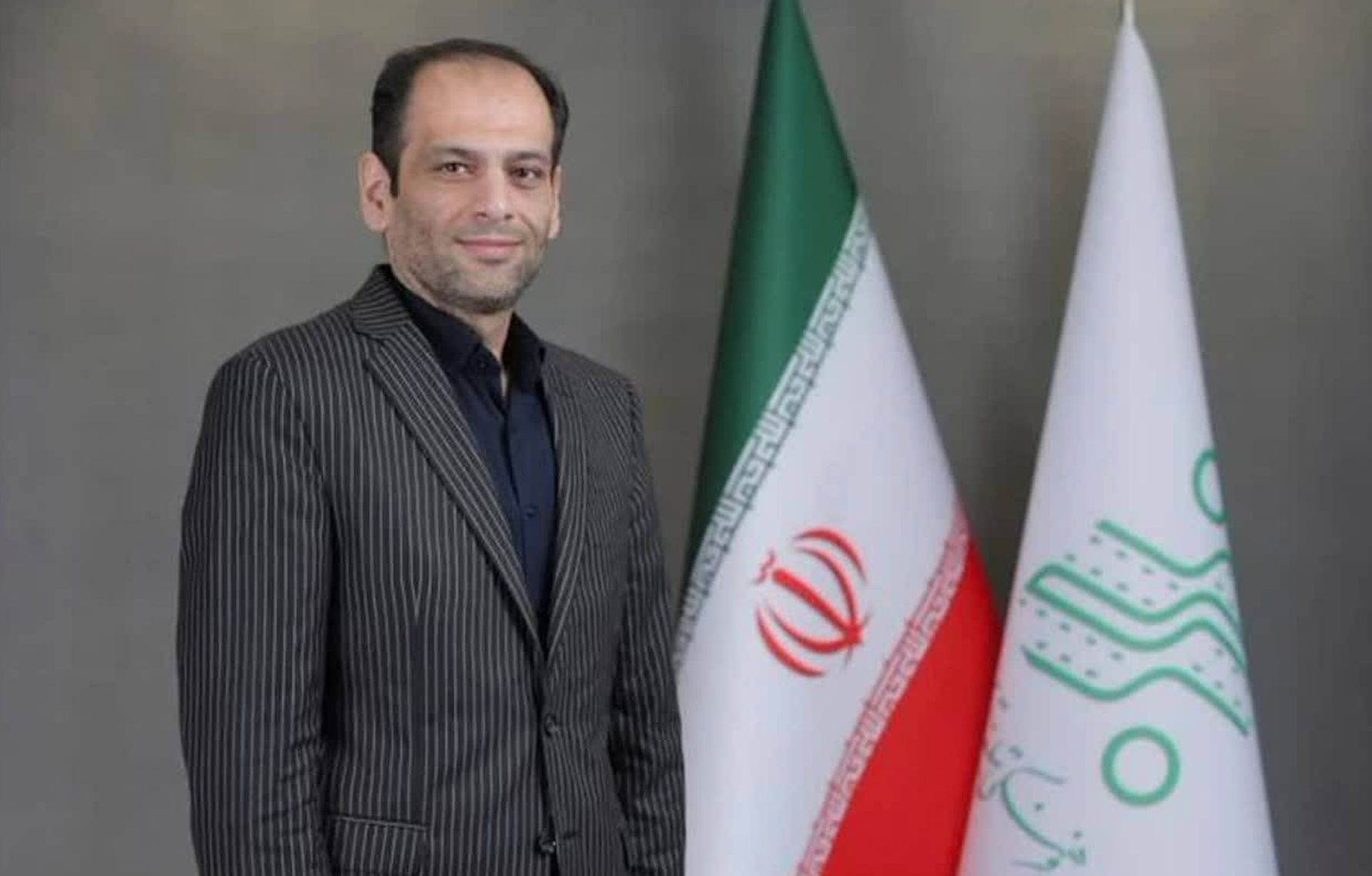 بلیط سینما های البرز دو روز در هفته نیم بها می شود