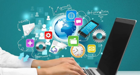 اینترنت پایدار؛ حلقه گمشده توسعه آموزش دیجیتال در کشور