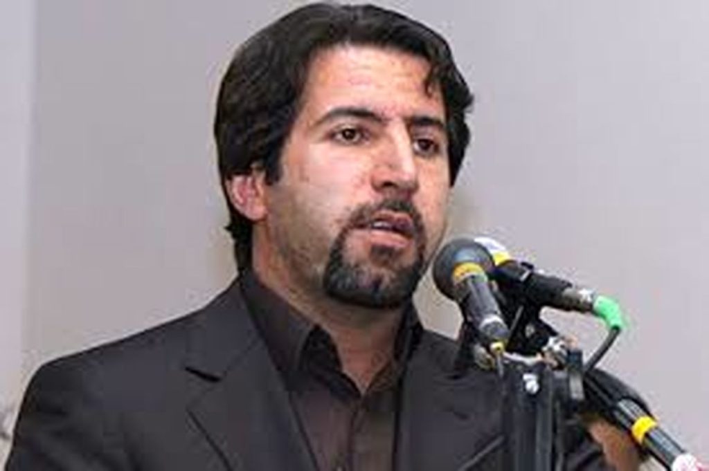 افزایش حقوق مستمری‌بگیران روستایی