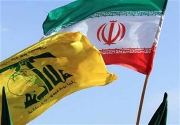 آتش‌بس در جبهه مقاومت، پیش‌شرط غیرقابل‌مذاکره ایران