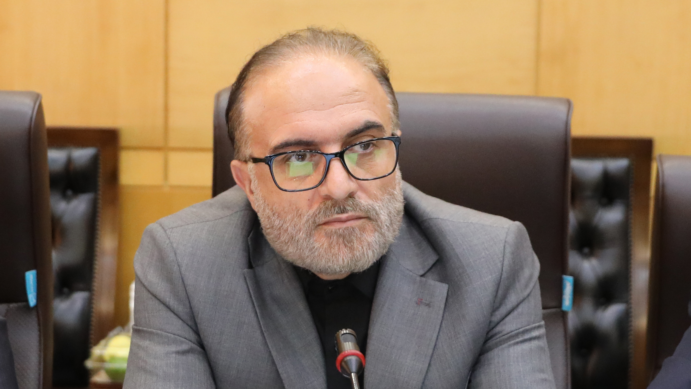 مهار سوداگری، شرط آرامش بازار مسکن