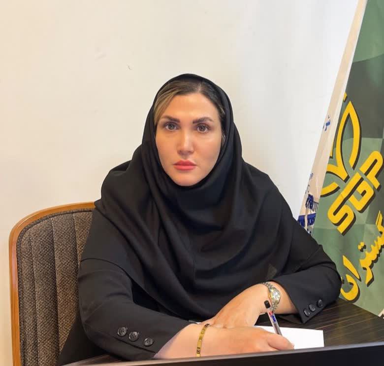 نمایشگاه تخصصی مبلمان، فرش و تابلوفرش دستباف در البرز برگزار می شود