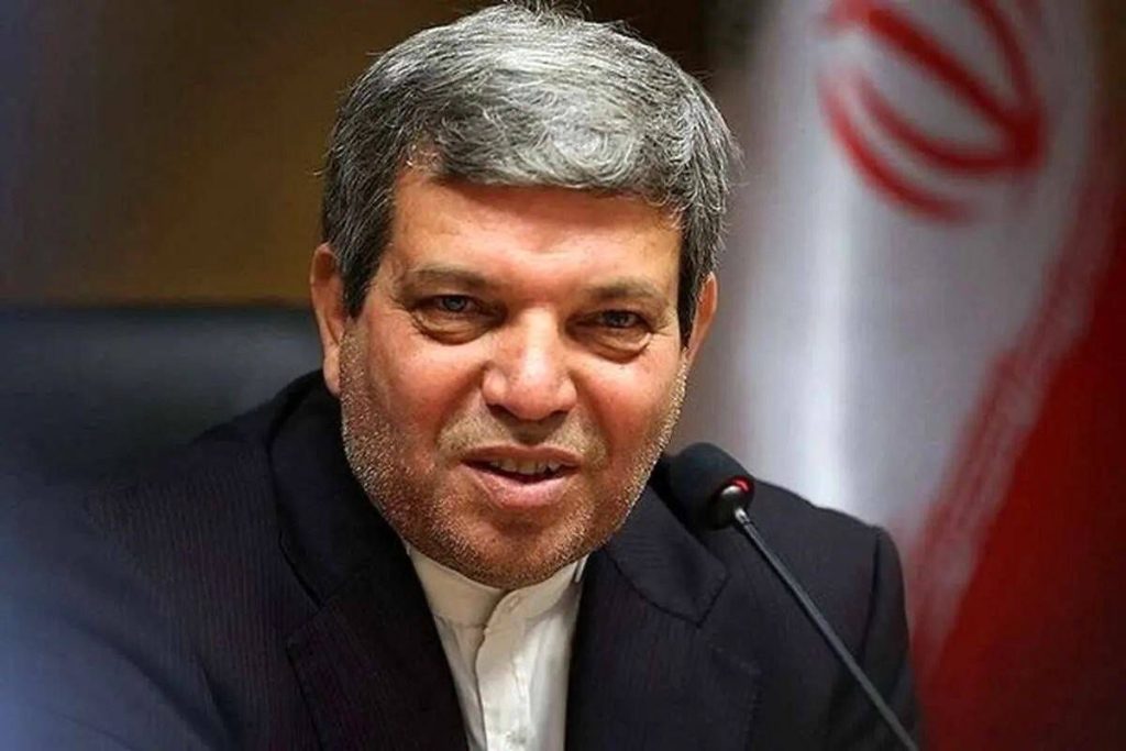 مصوبه دولت برای افزایش حمایت از معلولان و مراکز توانبخشی
