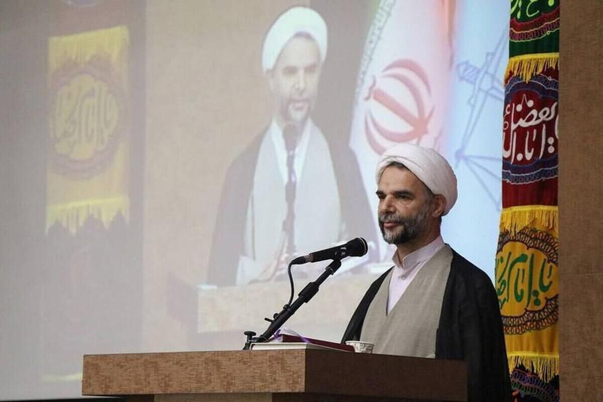 بازگشت ۱۰۳ همت مطالبات معوق بانک‌ها به بیت‌المال