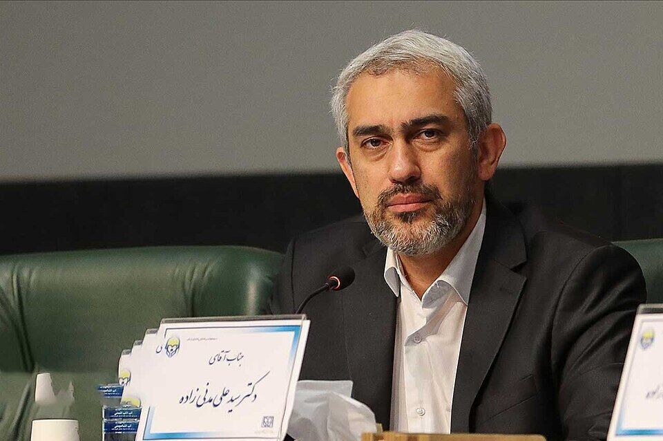مبلغ کالابرگ دهک‌های پایین بزودی افزایش می‌یابد