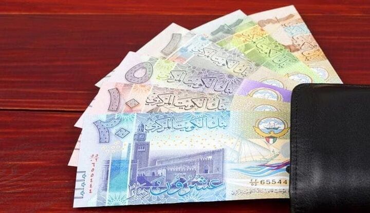 فروش ارز زیارتی اربعین از ۲۰ تیرماه| ۲۰۰ هزار دینار برای هر نفر