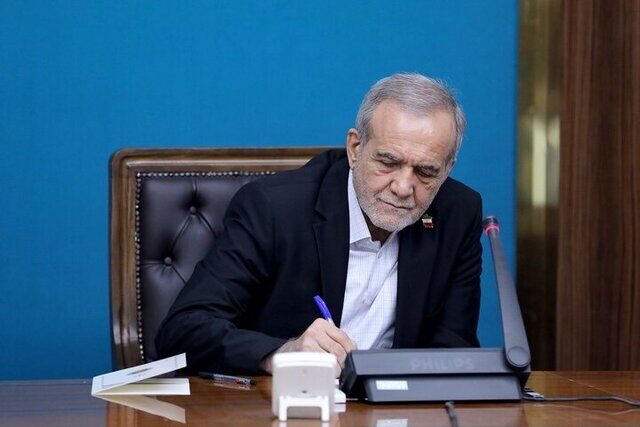  با اتکا به رهنمودهای رهبری و هوشیاری تیم مذاکره‌کننده، پیروزی حاصل خواهد شد