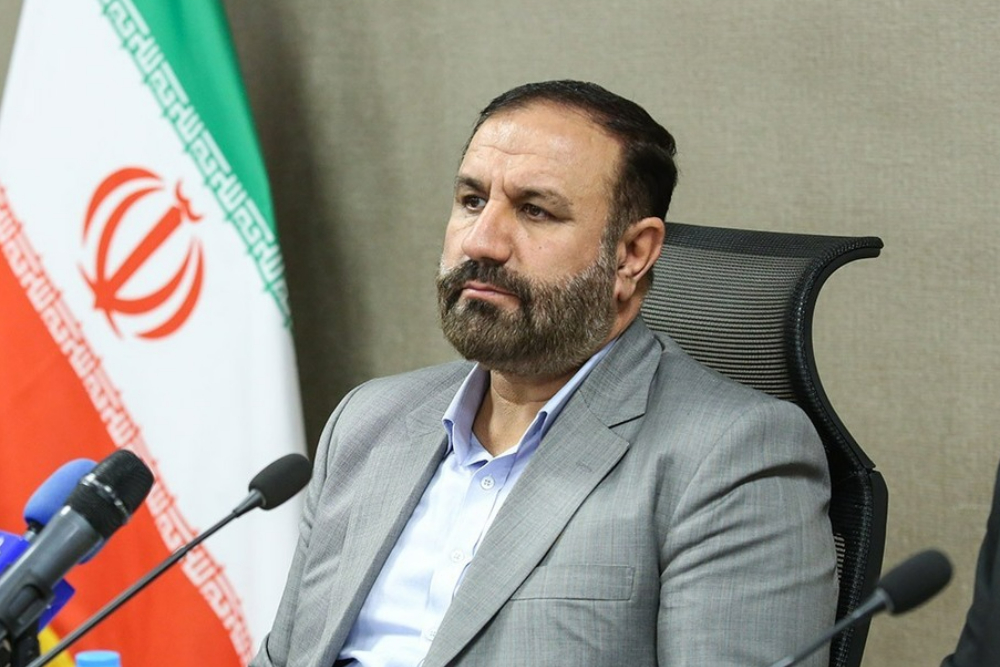 جلوگیری از تضییع حقوق بیت‌المال| قرارداد غیرقانونی ۱۲ هزار و ۵۰۰ میلیارد ریالی فسخ شد