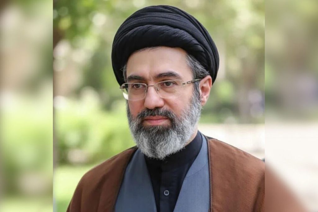رهبر انقلاب با عفو بیش از ۲۰۰۰ محکوم موافقت کردند