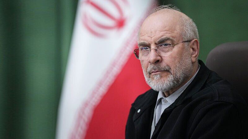 تصمیمات بدون فکر، زیرساخت‌های انرژی را به انفجار می‌کشاند | ایرانی متفاوت خواهید دید
