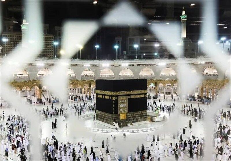 آغاز زودهنگام پیش‌ثبت‌نام حج ۱۴۰۶؛ اولین اولویت‌ها اعلام شد