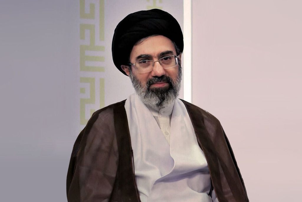 پاسخ فوری بدون محدودیت جغرافیایی به تهدید دشمن