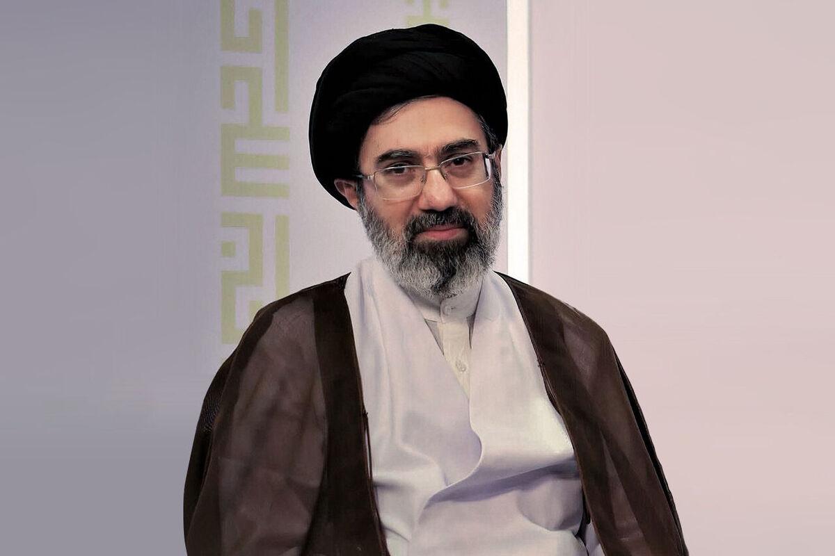 پاسخ فوری بدون محدودیت جغرافیایی به تهدید دشمن