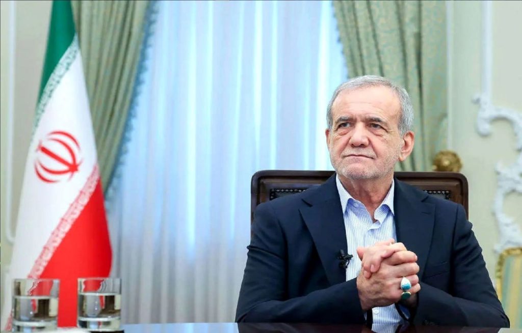 دستور رییس جمهور برای افزایش میزان اعتبار کالابرگ
