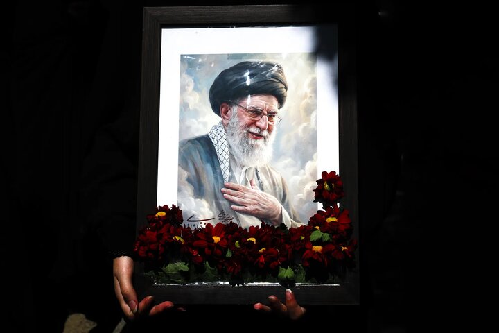 ۱۳ و ۱۴ تیر استان تهران و ۱۵ تیر کل کشور تعطیل است