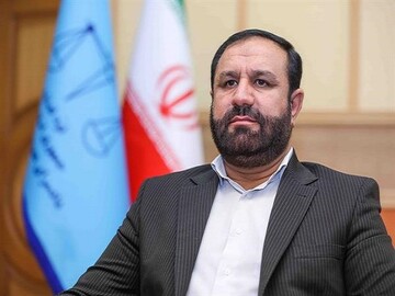 ترخیص مواد اولیه داروی دیابت و ۵۰ هزار قوطی شیرخشک با ورود قوه قضائیه