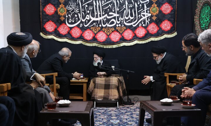 پزشکیان: ۶ میلیارد دلار از منابع ایران بازگردانده می‌شود| پیگیر بازگشت بخش باقیمانده هستیم
