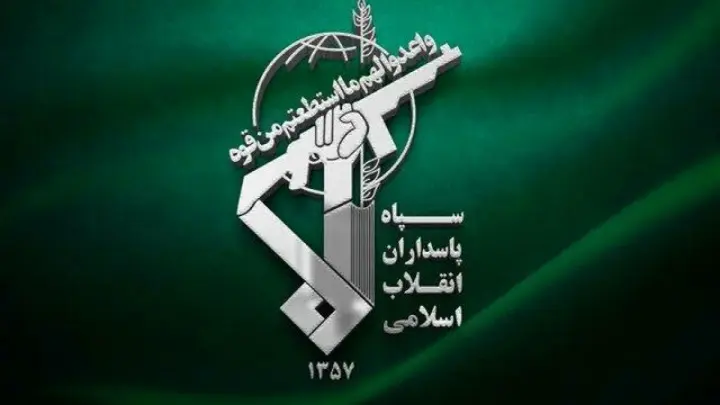 محل استقرار جنگنده های F35، F15، F16 آمریکایی منهدم شد