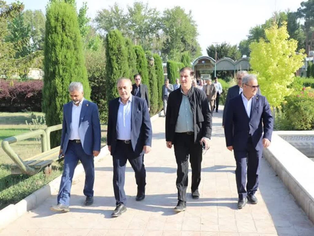 بومی‌سازی بذور سبزی و صیفی؛ گامی مؤثر در کاهش وابستگی و تقویت امنیت غذایی