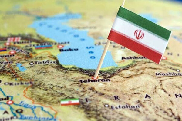 پایداری اجتماعی راز جامعه ایرانی در برابر تحریم ها