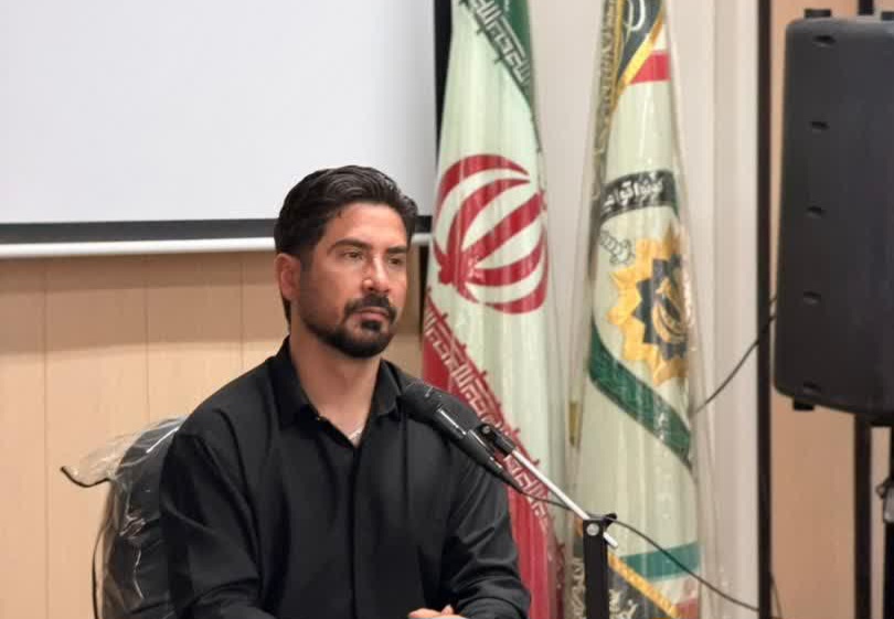 درمان و نگهداری تعداد ۲۵۰۰ بیمار مبتلا به مصرف مواد مخدر در البرز و بازگشت بسیاری از آنها به آغوش جامعه