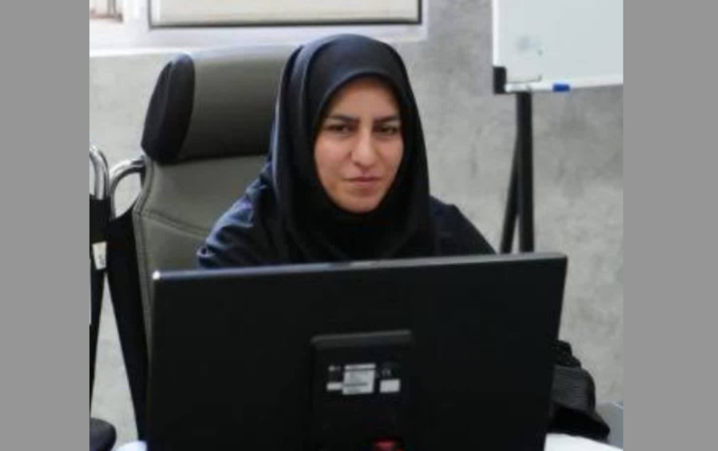 هم‌افزایی استانداری و میراث فرهنگی البرز برای توسعه گردشگری روستایی و ایجاد درآمد پایدار
