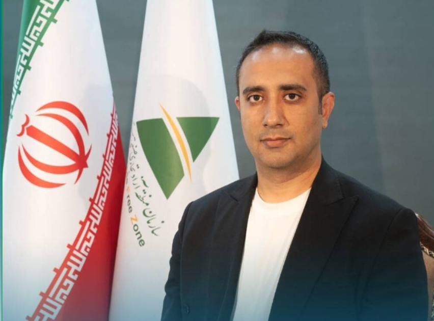 صدور ۳۰ فقره سند مالکیت تک ‌برگی برای بیش از ۴ هزار هکتار از اراضی منطقه آزاد ارس