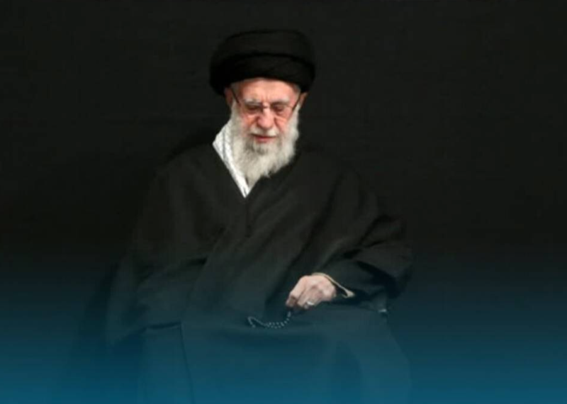 بسیج ظرفیت‌های منطقه آزاد ارس برای خدمت‌رسانی به زائران و عزاداران آیین تشییع رهبر شهید انقلاب