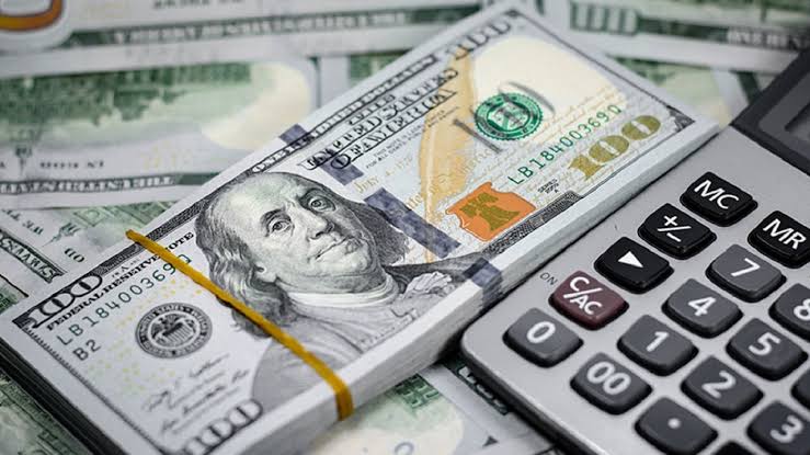 افشای تخلف میلیون دلاری یک شرکت دولتی