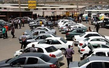 شیوه واردات خودرو با واقعیت‌های اقتصادی کشور همخوانی ندارد