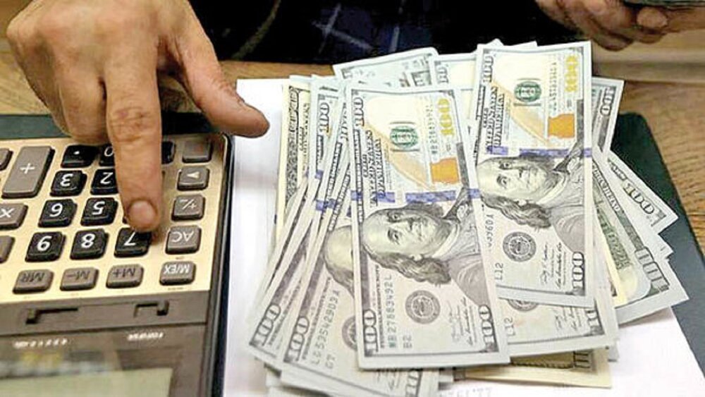 ۳ علت اصلی گرانی‌ها در اقتصاد ایران