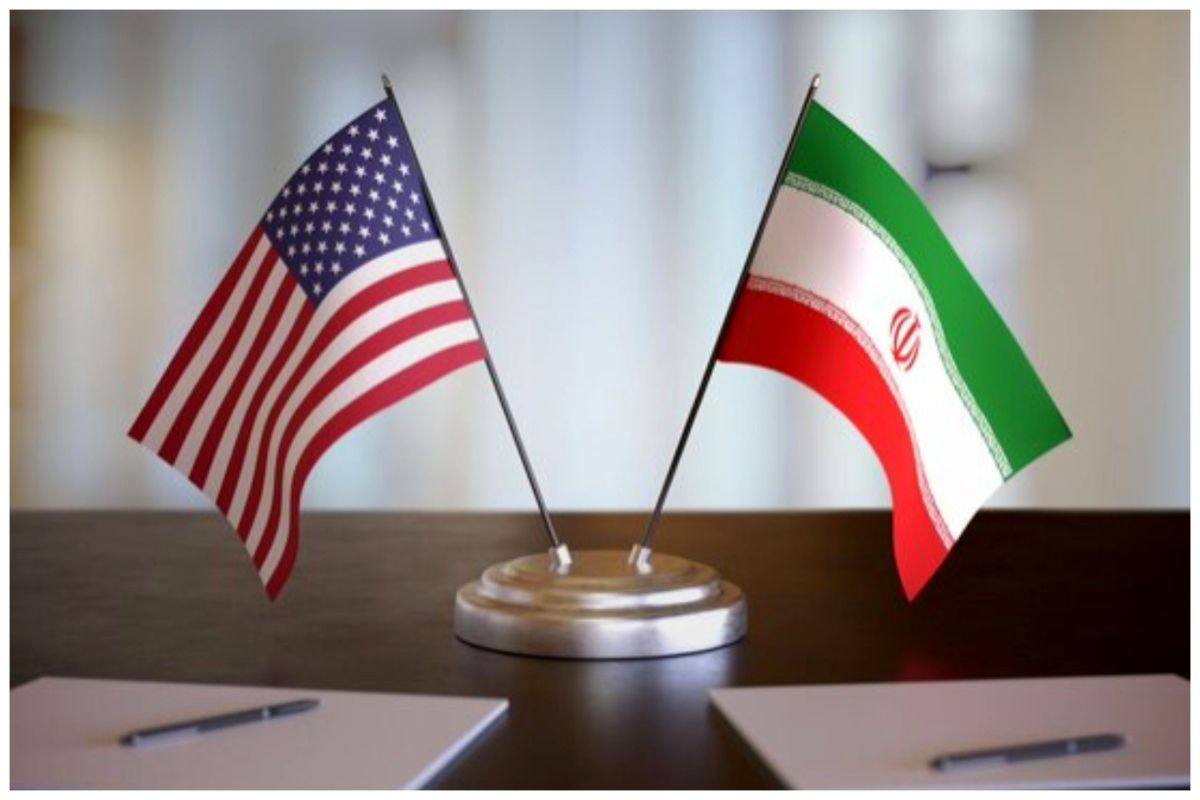 پیوند میدان و دیپلماسی؛ رمز قدرت ایران در مذاکرات