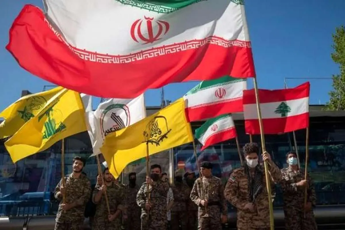 ایران پشت لبنان ایستاد؛ کمیسیون امنیت ملی: حمایت قاطع جمهوری اسلامی ادامه دارد