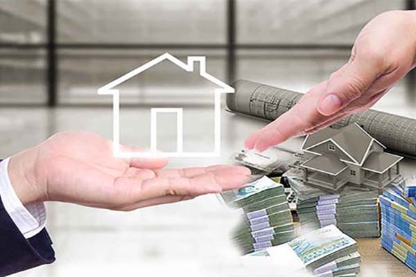 وام جدید مسکن را چگونه بگیریم؟
