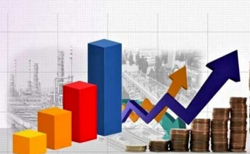 متهم اصلی تورم؛افزایش نرخ ارز یا آتش جنگ؟
